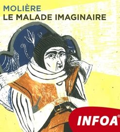 Le Malade imaginaire