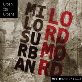 Lord Mord
