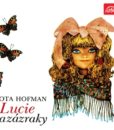 Lucie a zázraky