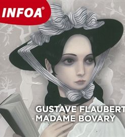 Madame Bovary