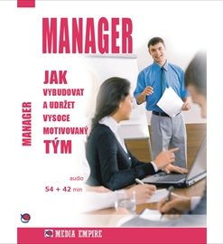 Manager