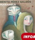 Marianela