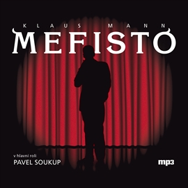 Mefisto