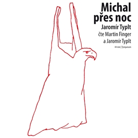 Michal přes noc
