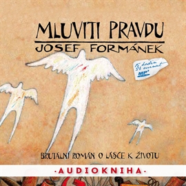 Mluviti pravdu