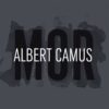 Mor