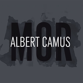 Mor