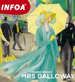 Mrs Dalloway