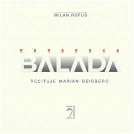 Murárska balada