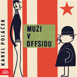 Muži v offsidu