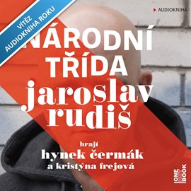 Národní třída