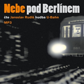Nebe pod Berlínem
