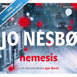 Nemesis