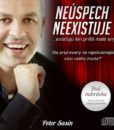 Neúspech neexistuje… existujú len príliš malé sny