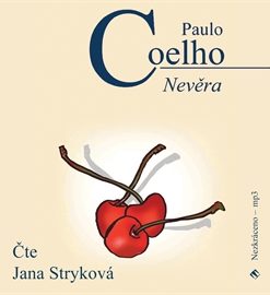 Nevěra
