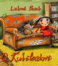 O Kuliferdovi