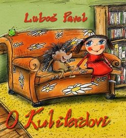 O Kuliferdovi