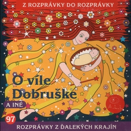 O víle Dobruške