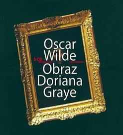 Obraz Doriana Graye