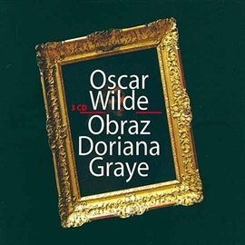 Obraz Doriana Graye