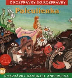 Palculienka