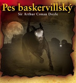 Pes baskervillský