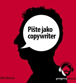 Pište jako copywriter