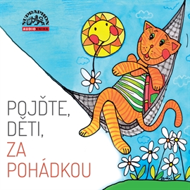 Pojďte