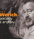 Poklady z archivu