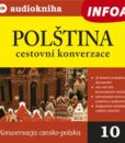 Polština - cestovní konverzace
