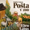 Pošta v ZOO