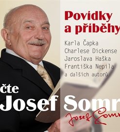 Povídky a příběhy