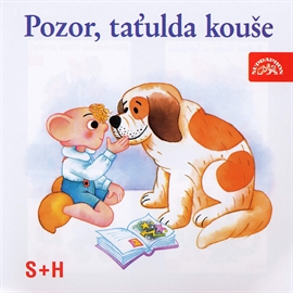 Pozor