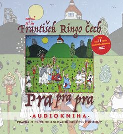 Pra pra pra