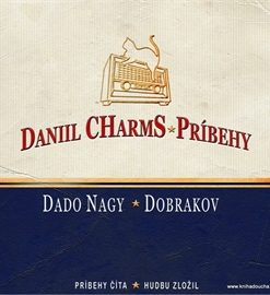 Príbehy
