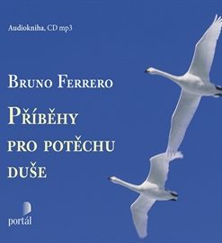Příběhy pro potěchu duše