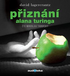 Přiznání Alana Turinga
