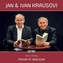 Prosím tě