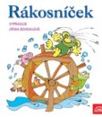 Rákosníček - komplet