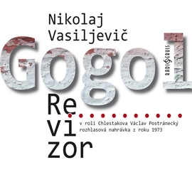 Revizor