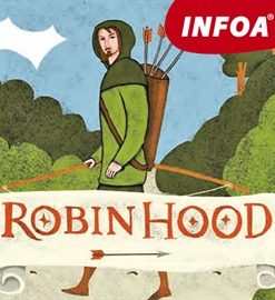 Robin Hood