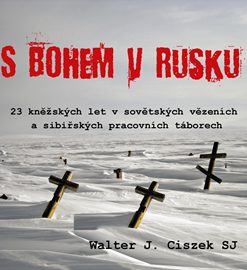 S Bohem v Rusku