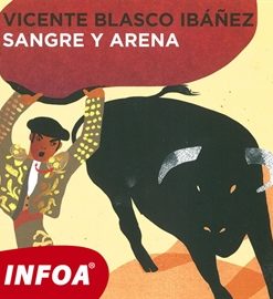 Sangre y Arena