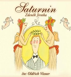 Saturnin