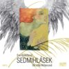 Sedmihlásek