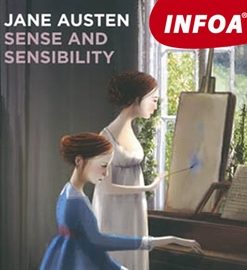 Sense and Sensibility