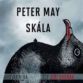 Skála