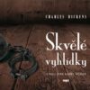 Skvělé vyhlídky