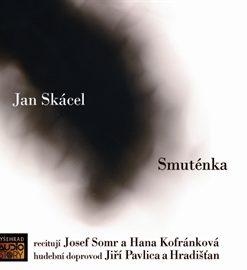 Smuténka