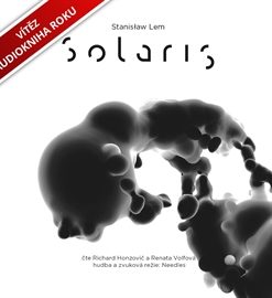 Solaris